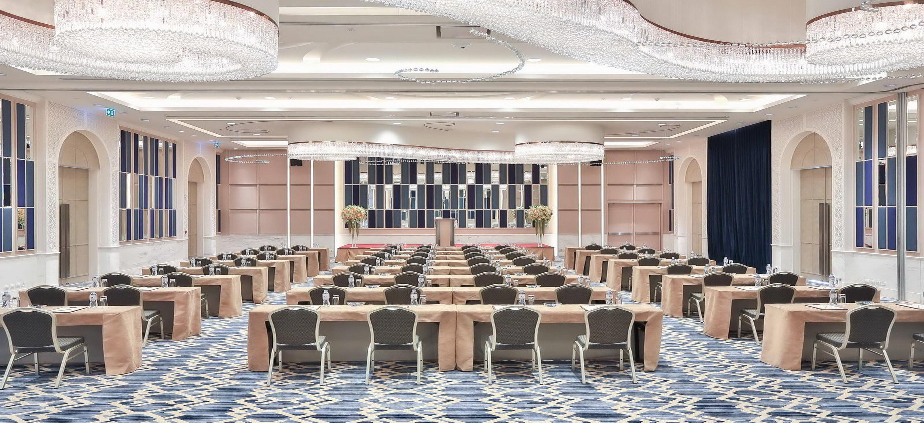 Hotel U Sathorn Bangkok Zewnętrze zdjęcie