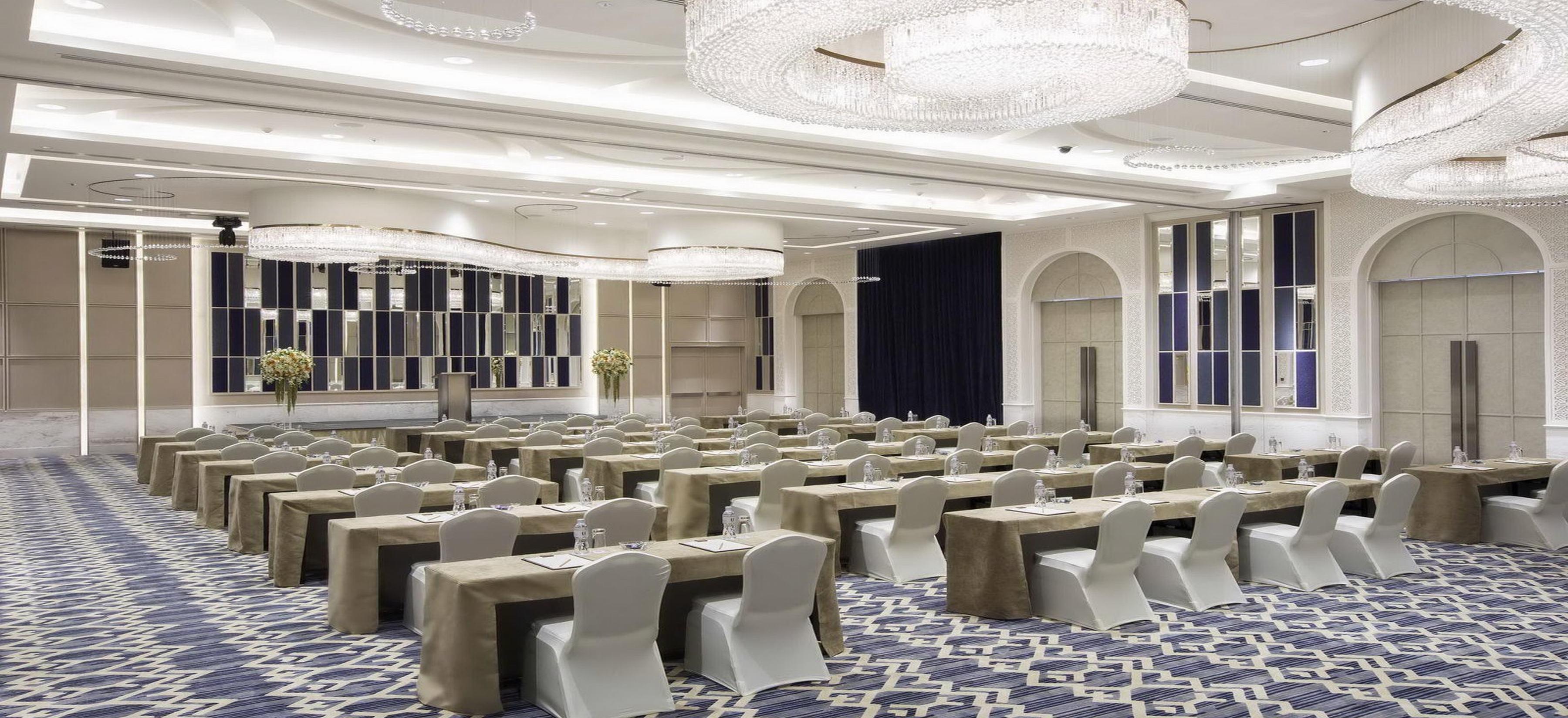 Hotel U Sathorn Bangkok Zewnętrze zdjęcie